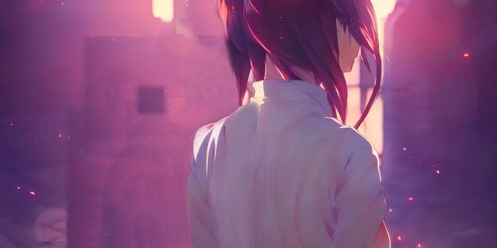 さびしさリミット / 初音ミク