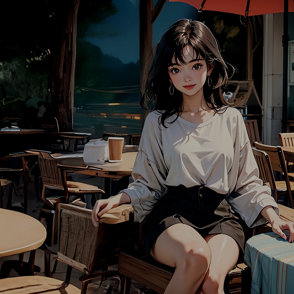 Evening Lounge Bossa Pack|夕方から夜にぴったりの、しっとりボサノバBGM 5曲セット【商用OK】