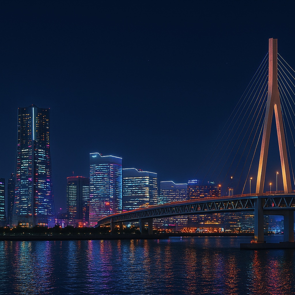 80sフュージョンBGMセット(5曲収録)『Drive Fusion Pack - 5 Traks🎶』