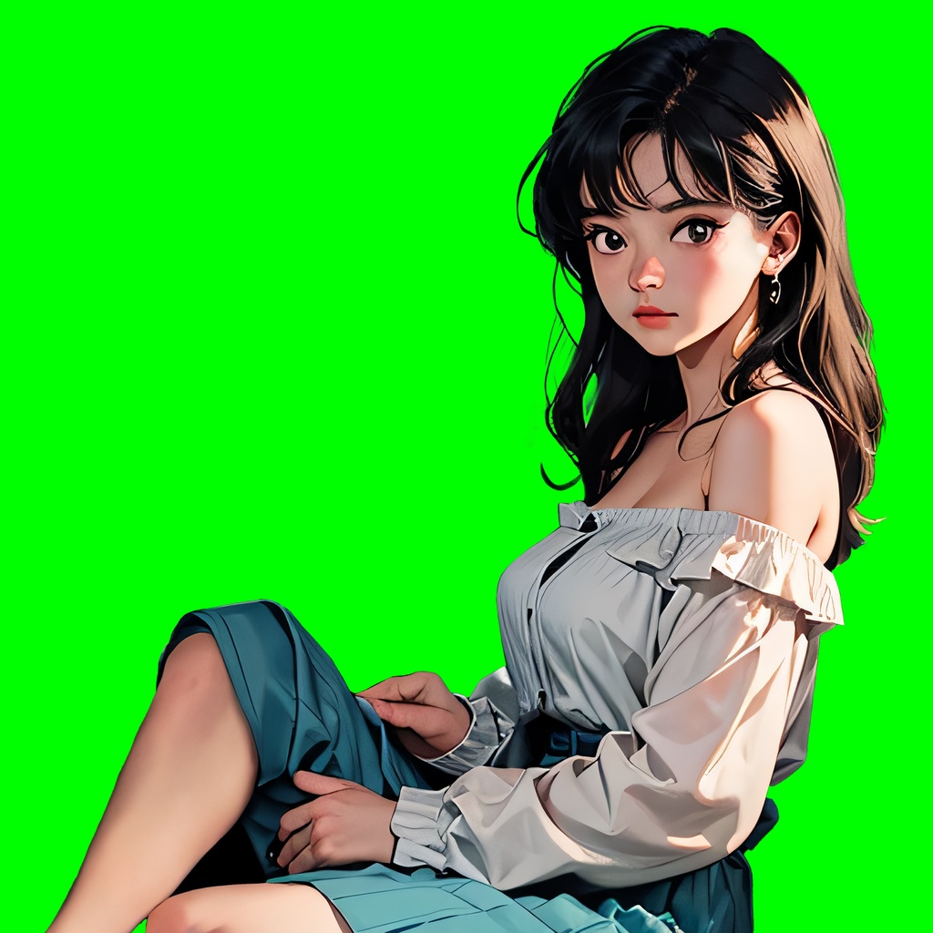 80sフュージョンBGMセット(5曲収録)『Drive Fusion Pack - 5 Traks🎶』