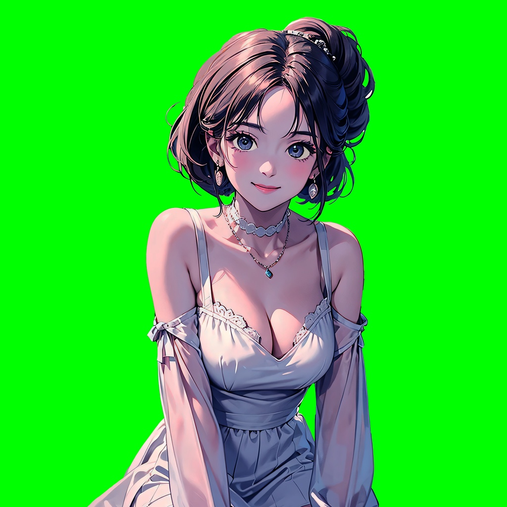 80sフュージョンBGMセット(5曲収録)『Chill Fusion Pack - 5 Tracks 🎶』