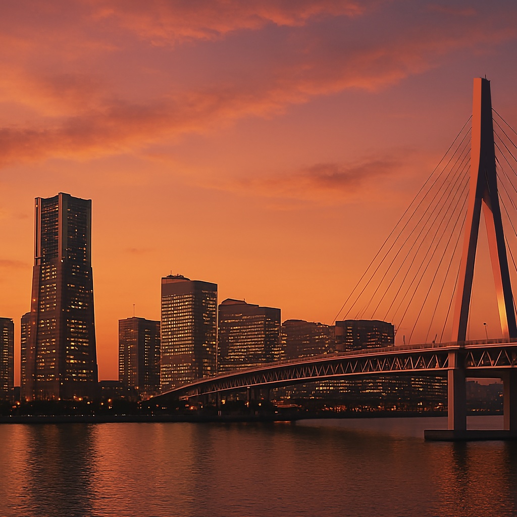 80sフュージョンBGMセット(5曲収録)『Chill Fusion Pack - 5 Tracks 🎶』