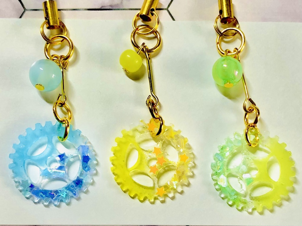 w/r/w/r/d/!/イメージストラップ