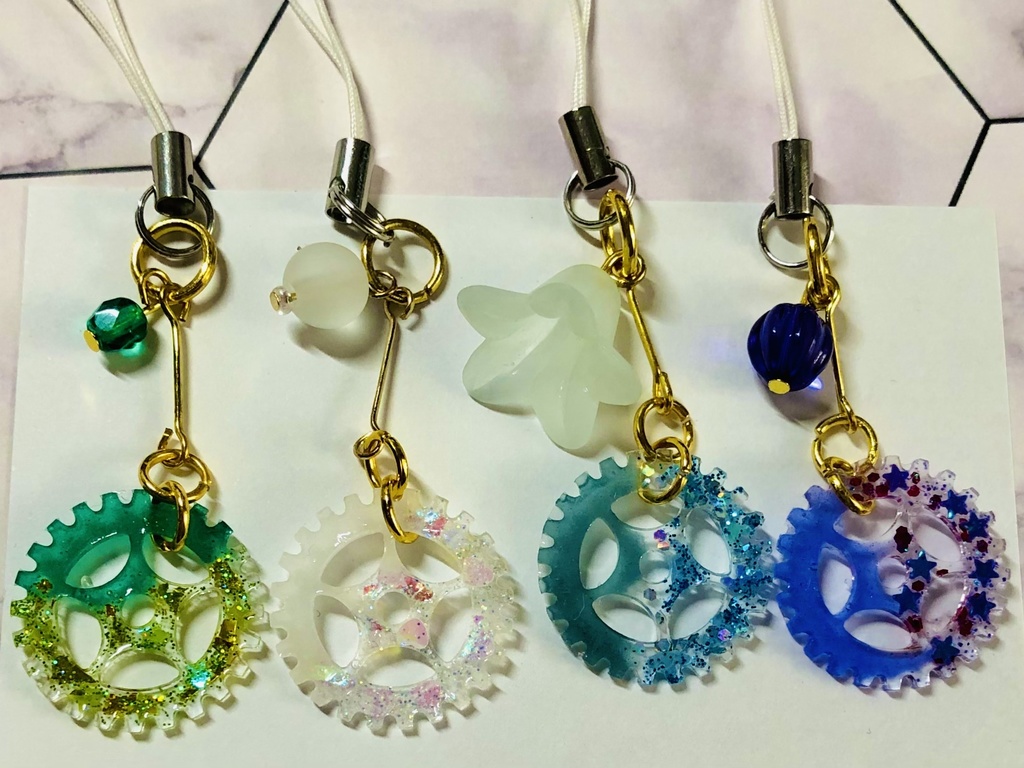 w/r/w/r/d/!/イメージストラップ