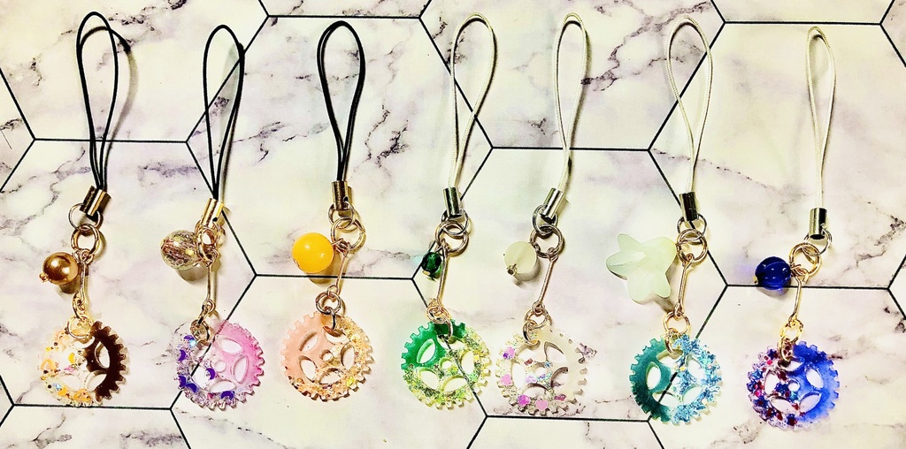 w/r/w/r/d/!/イメージストラップ