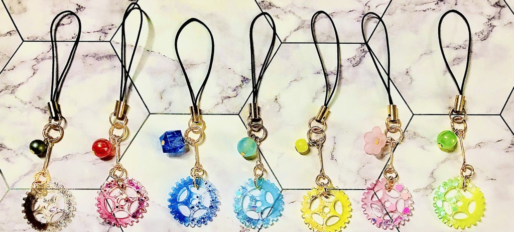 w/r/w/r/d/!/イメージストラップ