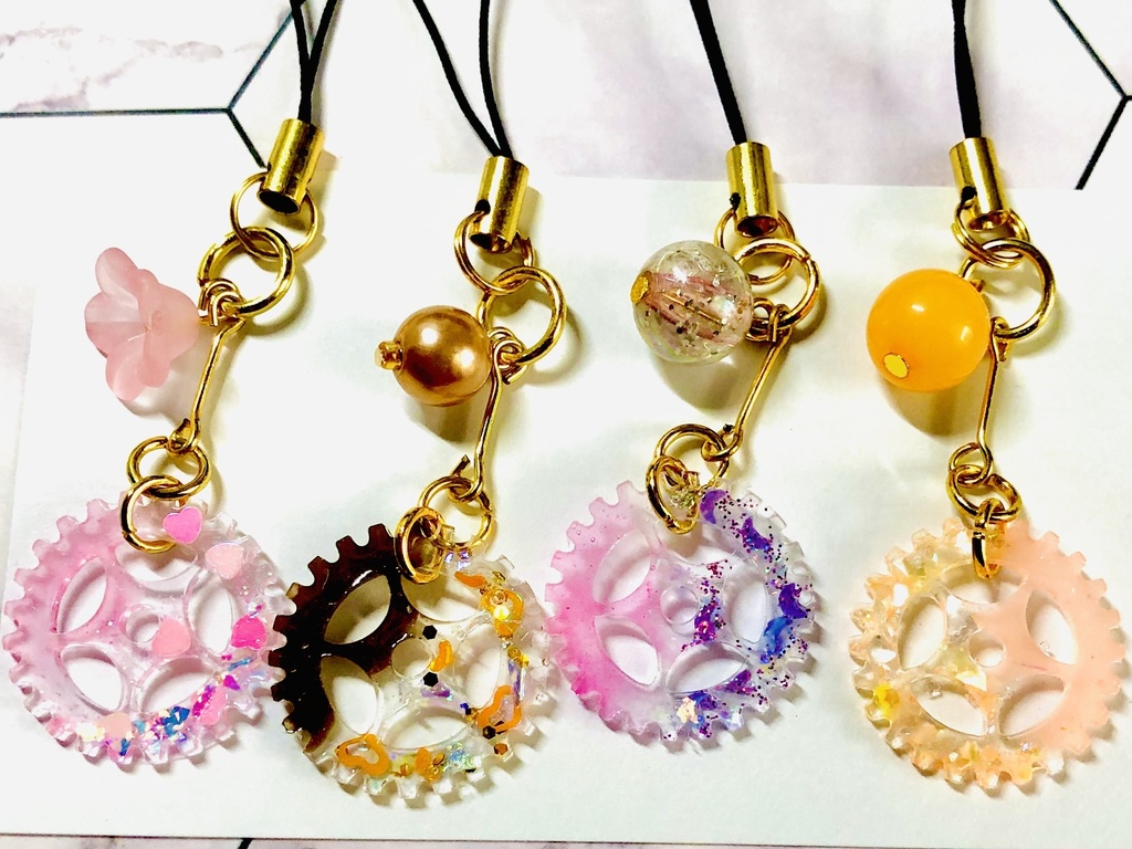 w/r/w/r/d/!/イメージストラップ