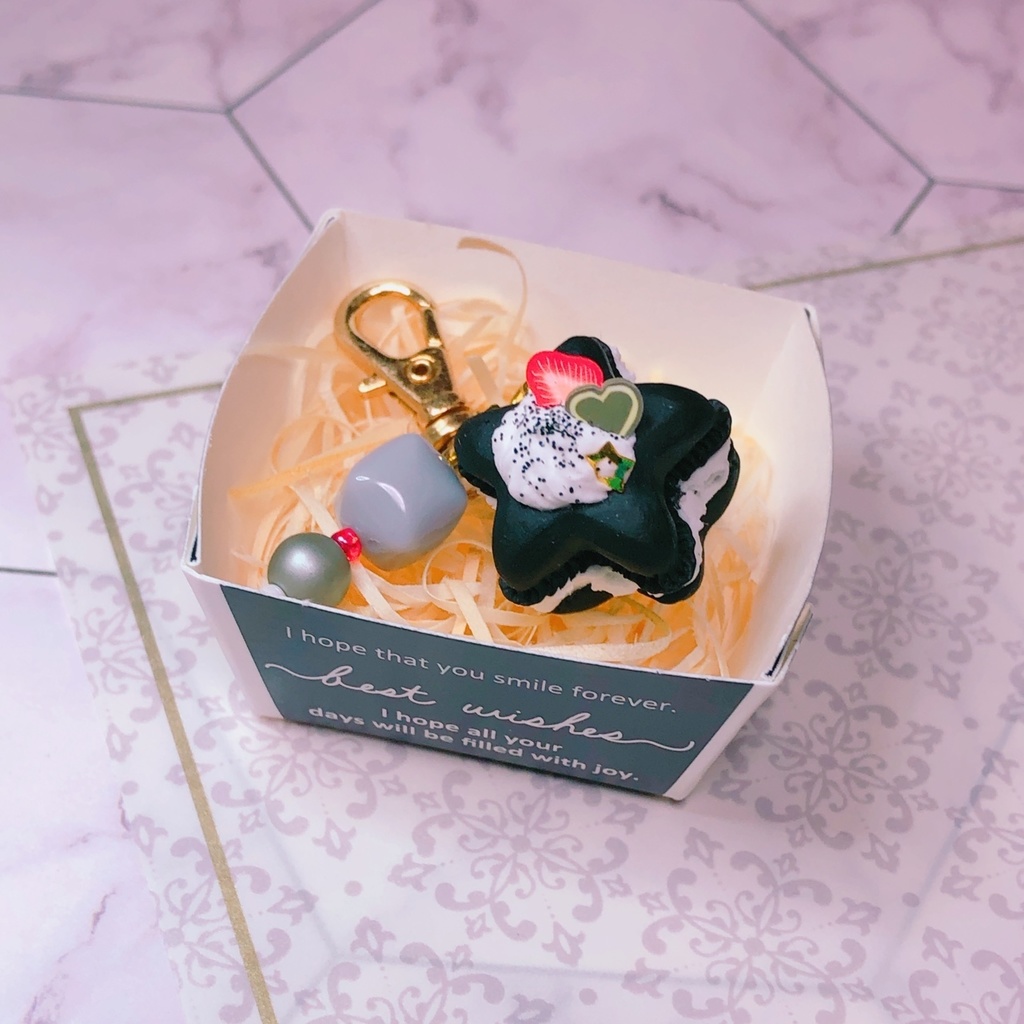 w/r/w/r/d/!/イメージ星マカロン