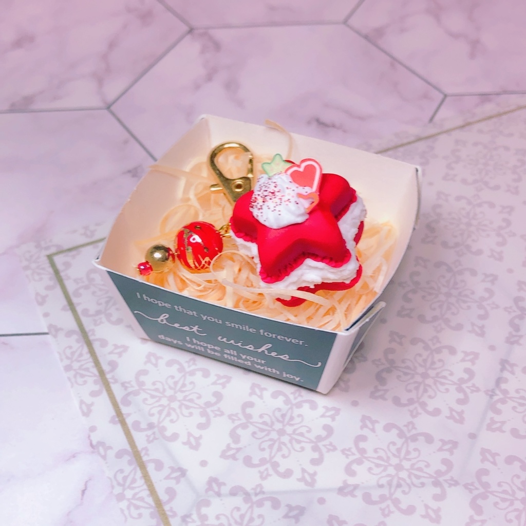 w/r/w/r/d/!/イメージ星マカロン