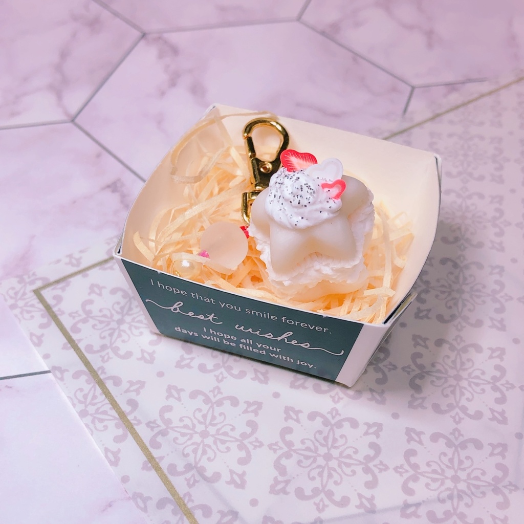 w/r/w/r/d/!/イメージ星マカロン