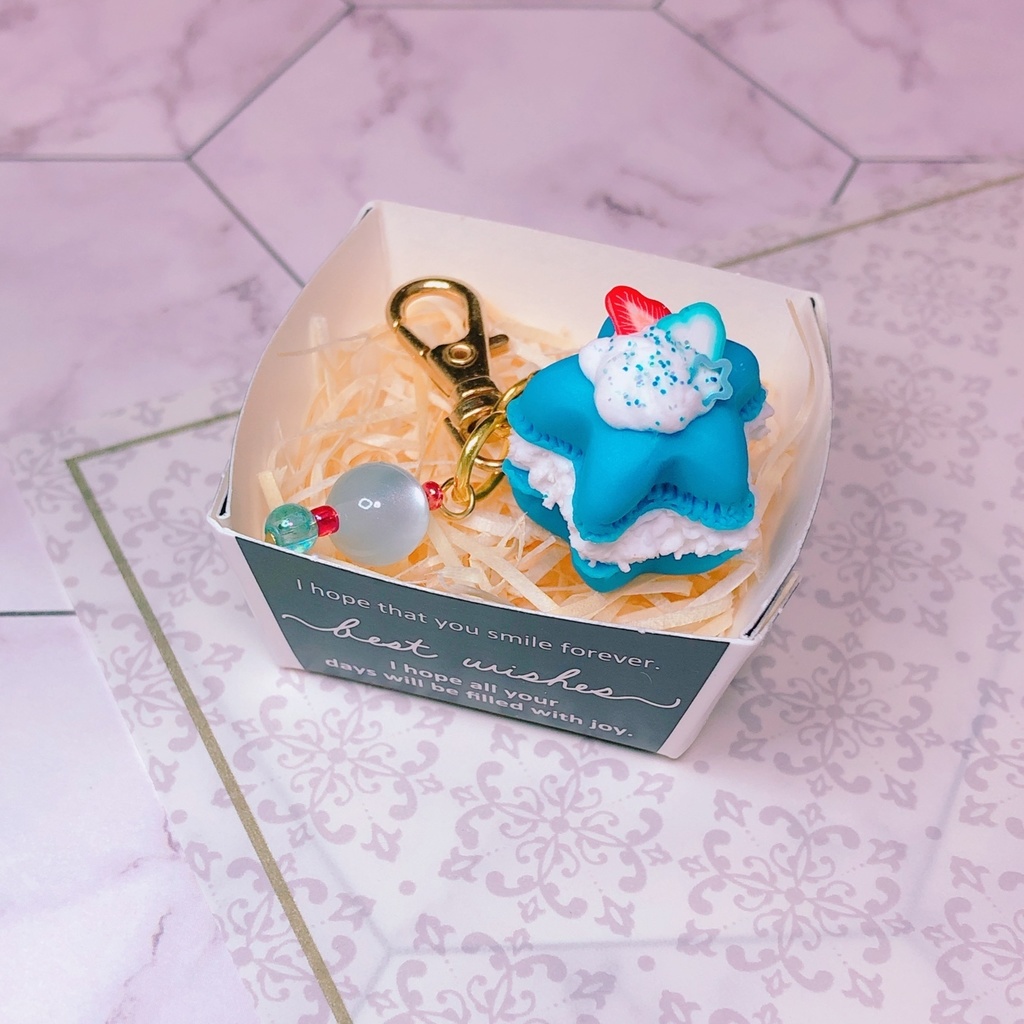 w/r/w/r/d/!/イメージ星マカロン