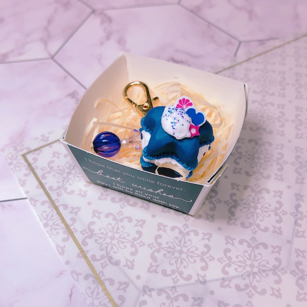 w/r/w/r/d/!/イメージ星マカロン