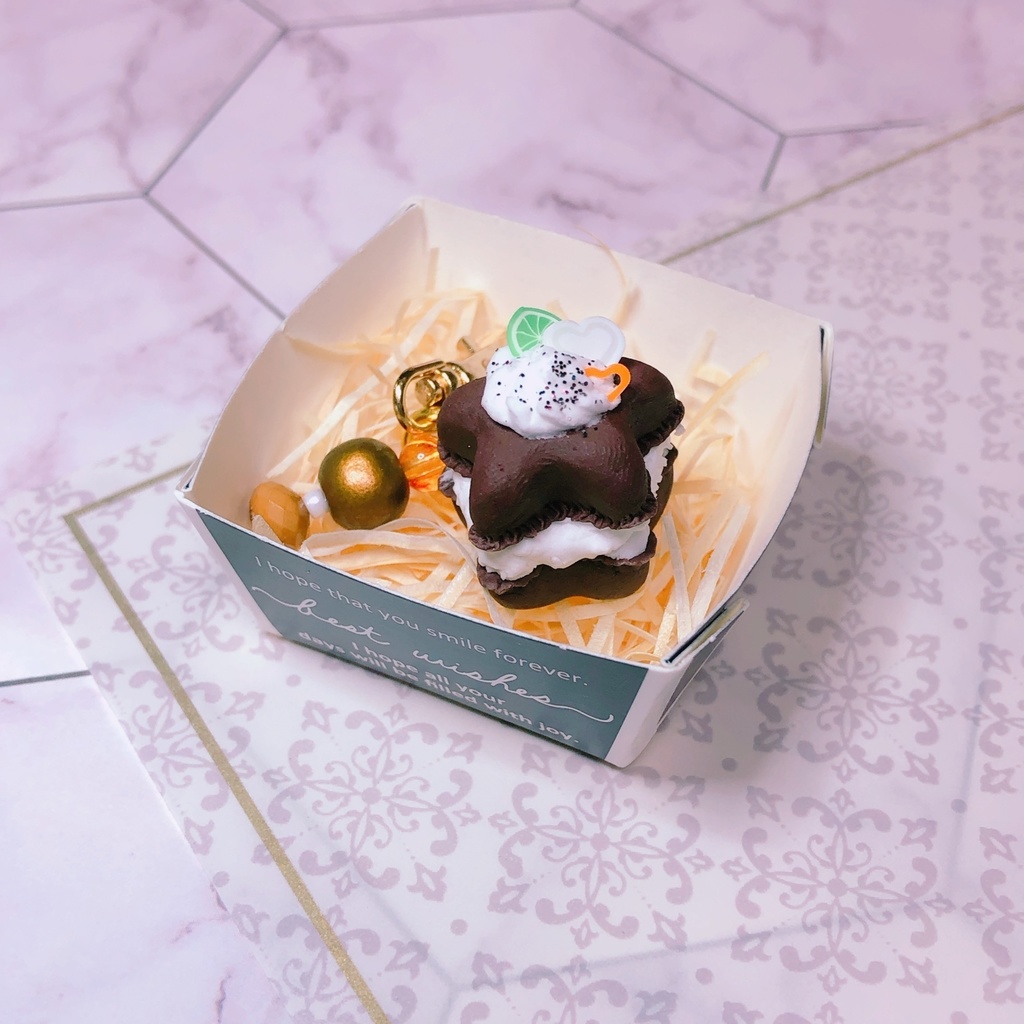 w/r/w/r/d/!/イメージ星マカロン