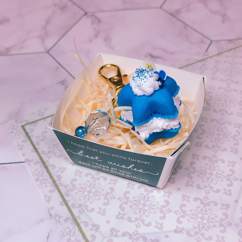 w/r/w/r/d/!/イメージ星マカロン