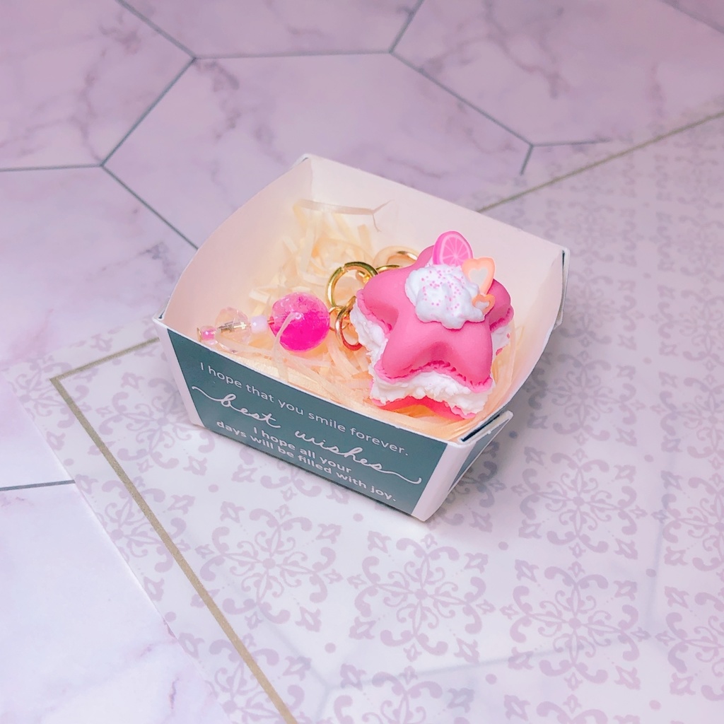 w/r/w/r/d/!/イメージ星マカロン