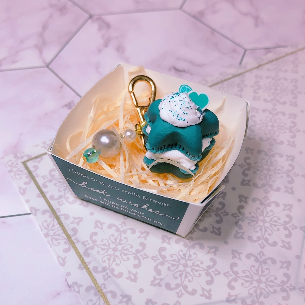 w/r/w/r/d/!/イメージ星マカロン