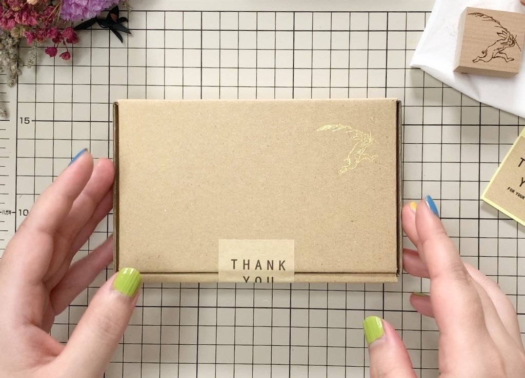 花うらないイヤリング・ピアス(恋さくら)