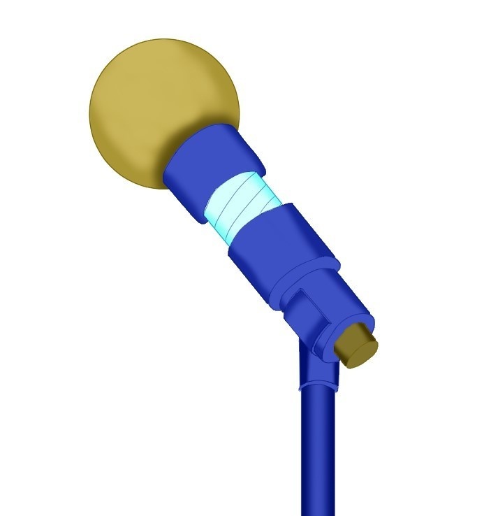 Basic Mic