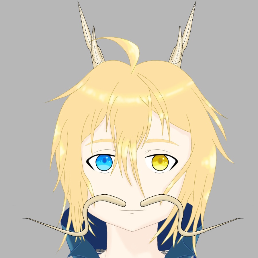 Zodiac Asset Collection (+ Bonus)