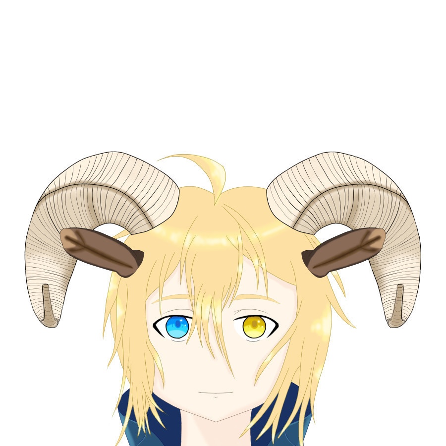 Zodiac Asset Collection (+ Bonus)