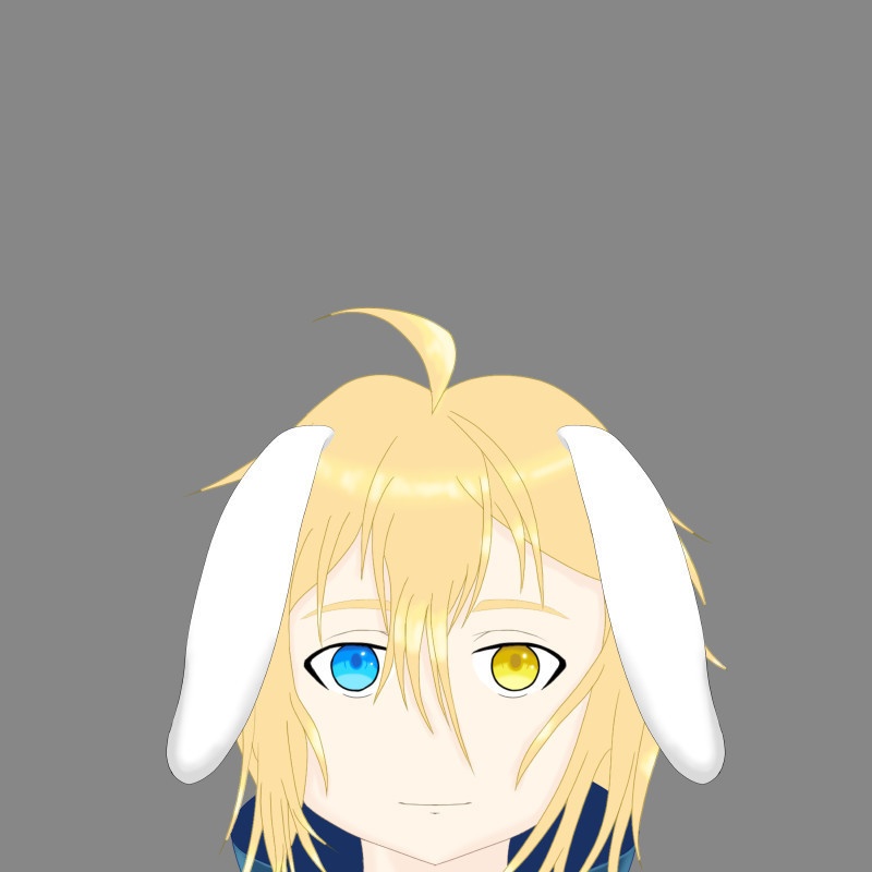 Zodiac Asset Collection (+ Bonus)