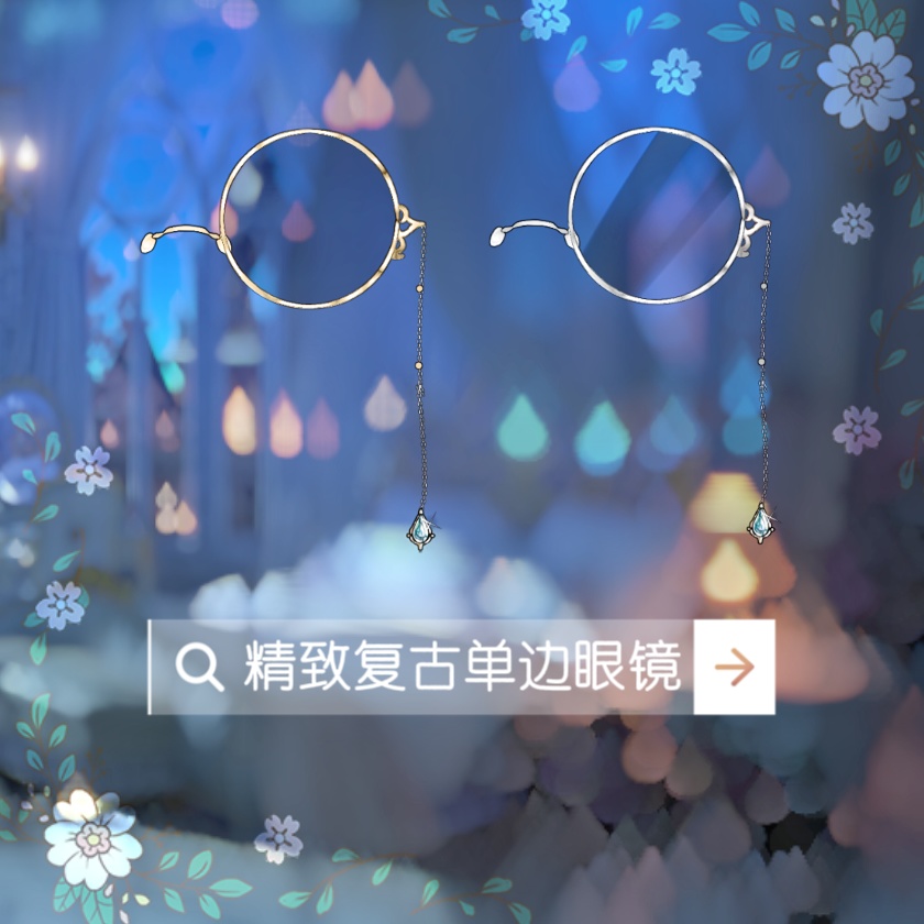 ðãVTSããVTuberåããðãè¶
粟巧ãªã¬ããã¹ã¿ã€ã«ã®ççšã¡ã¬ããç·å¥³å
Œçšå¯èœã§ãå®çšçãªæãã¢ã¯ã»ãµãªãŒãšããŠãç¹å¥ãªãð