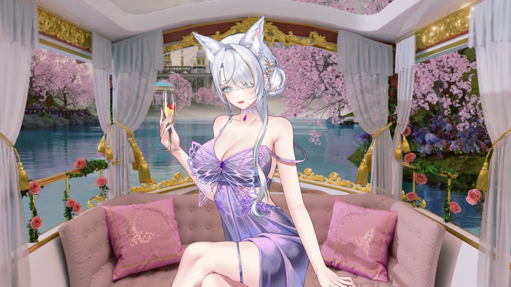 ðãèæ¯çŽ æããVTuberåããððºäŒæ¥ã«è¹ã«ä¹ãæ¹ãé芧ããèæ¯ðºãæŒ/å€/è±ã³ã/éšðé
ä¿¡ïŒã¯ãããïŒã·ãŒã³åçèæ¯/ããŒãã£ã«ãã£ã¹ã¿ãŒã©ã€çŽ æ