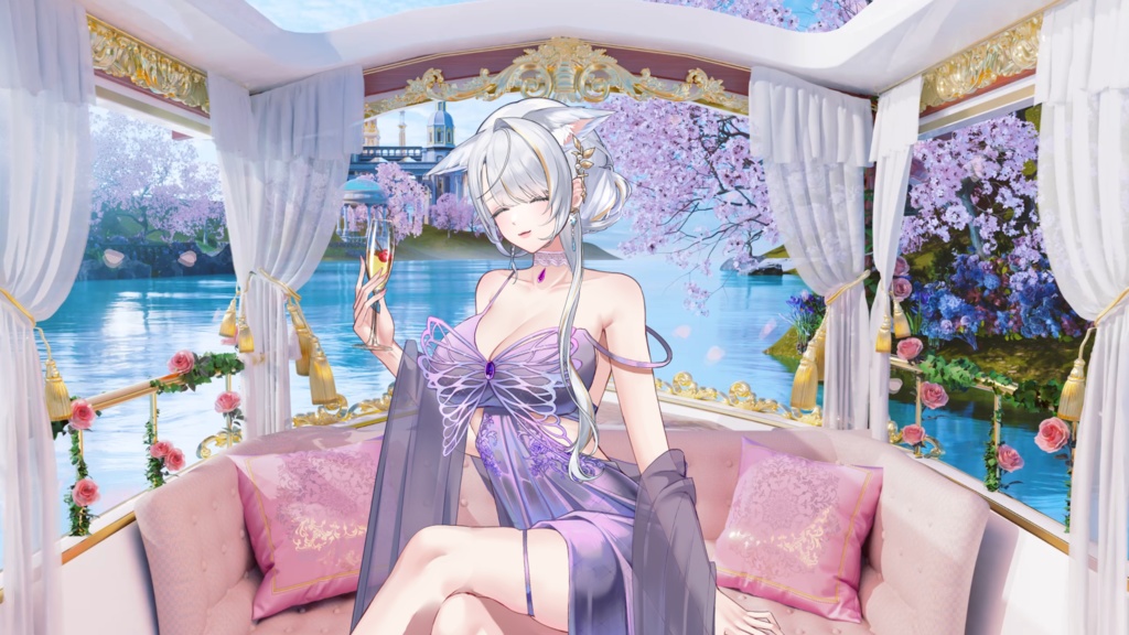 ðãèæ¯çŽ æããVTuberåããððºäŒæ¥ã«è¹ã«ä¹ãæ¹ãé芧ããèæ¯ðºãæŒ/å€/è±ã³ã/éšðé
ä¿¡ïŒã¯ãããïŒã·ãŒã³åçèæ¯/ããŒãã£ã«ãã£ã¹ã¿ãŒã©ã€çŽ æ