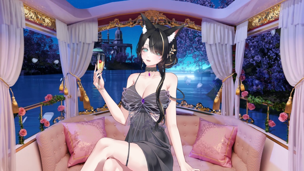 ðãèæ¯çŽ æããVTuberåããððºäŒæ¥ã«è¹ã«ä¹ãæ¹ãé芧ããèæ¯ðºãæŒ/å€/è±ã³ã/éšðé
ä¿¡ïŒã¯ãããïŒã·ãŒã³åçèæ¯/ããŒãã£ã«ãã£ã¹ã¿ãŒã©ã€çŽ æ