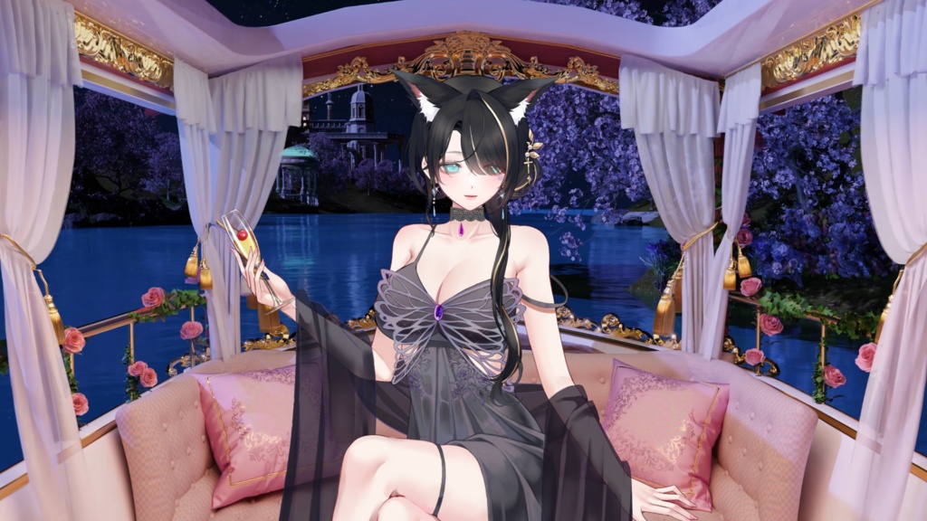 ðãèæ¯çŽ æããVTuberåããððºäŒæ¥ã«è¹ã«ä¹ãæ¹ãé芧ããèæ¯ðºãæŒ/å€/è±ã³ã/éšðé
ä¿¡ïŒã¯ãããïŒã·ãŒã³åçèæ¯/ããŒãã£ã«ãã£ã¹ã¿ãŒã©ã€çŽ æ