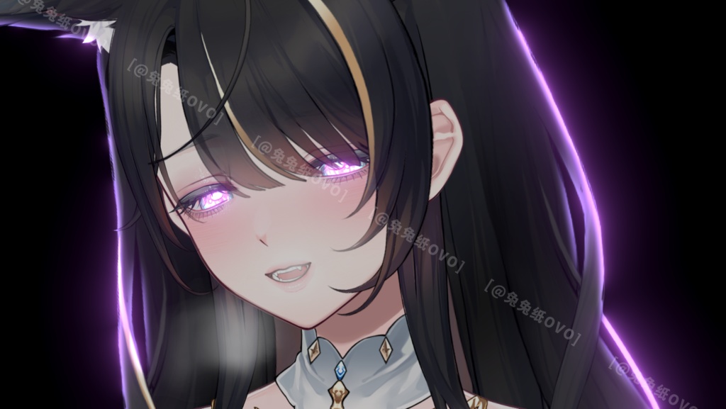 ðãVTSããVTuberåããðãð
åŒåž/æ¯ãé¡ã®ã¢ã¯ã»ãµãªãŒãç»å Žïœãðè¶
ãã£ããããããŒãã£ã«VTubeçšã®åæ¯é¡ã¢ã¯ã»ãµãªãŒïœ