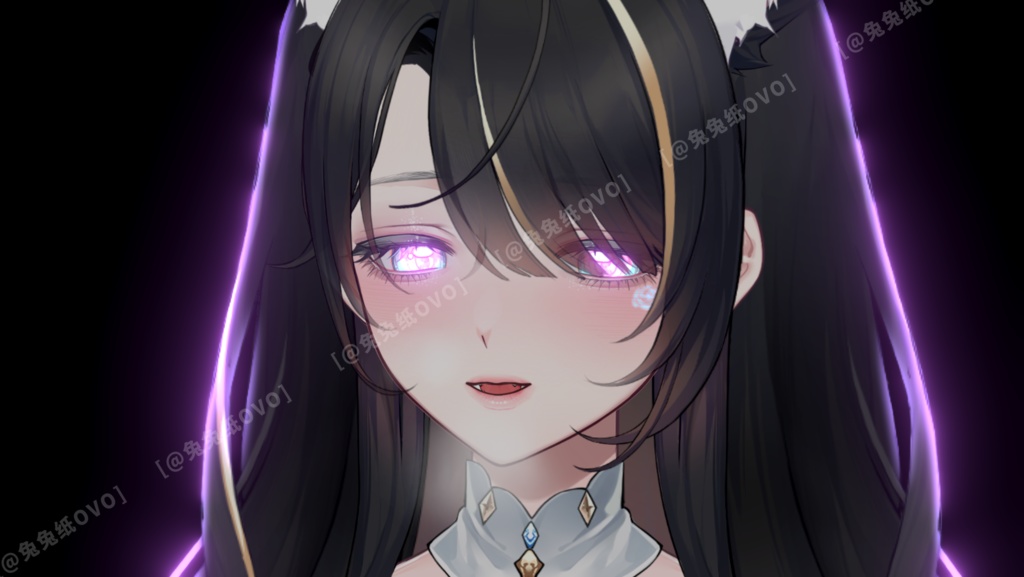 ðãVTSããVTuberåããðãð
åŒåž/æ¯ãé¡ã®ã¢ã¯ã»ãµãªãŒãç»å Žïœãðè¶
ãã£ããããããŒãã£ã«VTubeçšã®åæ¯é¡ã¢ã¯ã»ãµãªãŒïœ