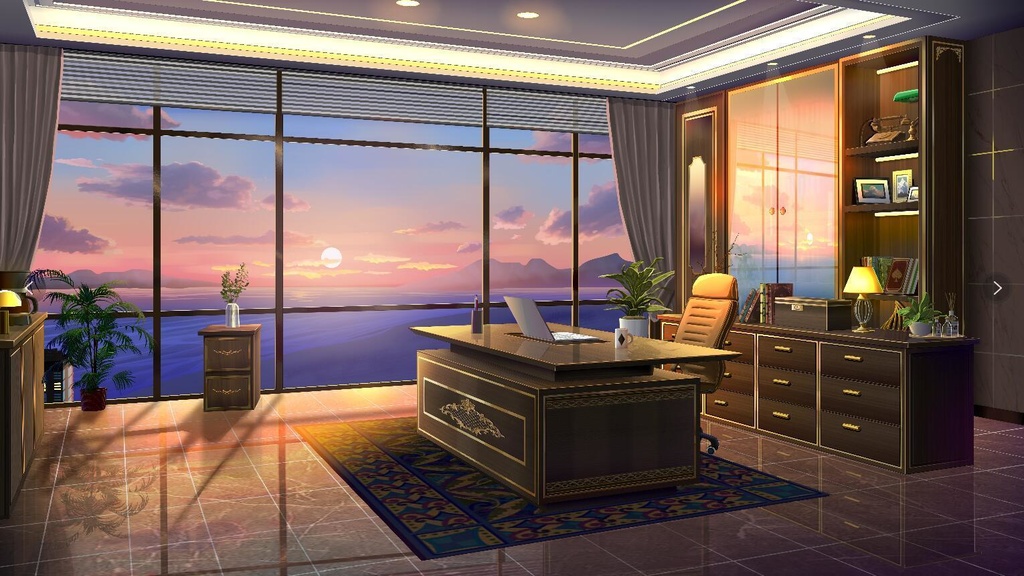 ๐ใ่ๆฏ็ด ๆใใVTuberๅใใ๐่ถ
็ฒพ็พใโ๏ธๆๆใใฎๆฌง้ขจใใฉใคใใผใใชใใฃในใซใผใ ใโ+UIใใซใปใใ/ๅค็ผใ/ๅค๐ใLive2Dๅ็ใฉใคใ้
ไฟก่ๆฏใ