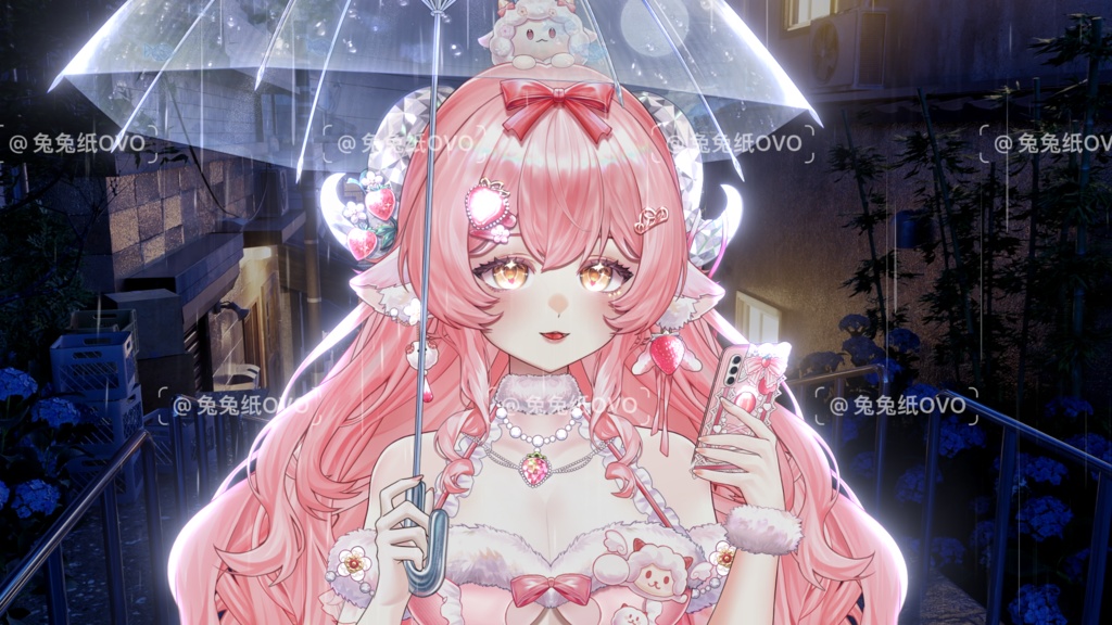 ðãVTSããVTuberåããðãéæãªæµ·æŽéðãåããŒãºãâïž/ã¢ãŒããª/é/å/è¶
çµåšçã