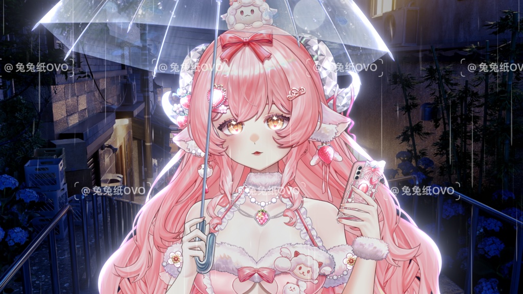 ðãVTSããVTuberåããðãéæãªæµ·æŽéðãåããŒãºãâïž/ã¢ãŒããª/é/å/è¶
çµåšçã