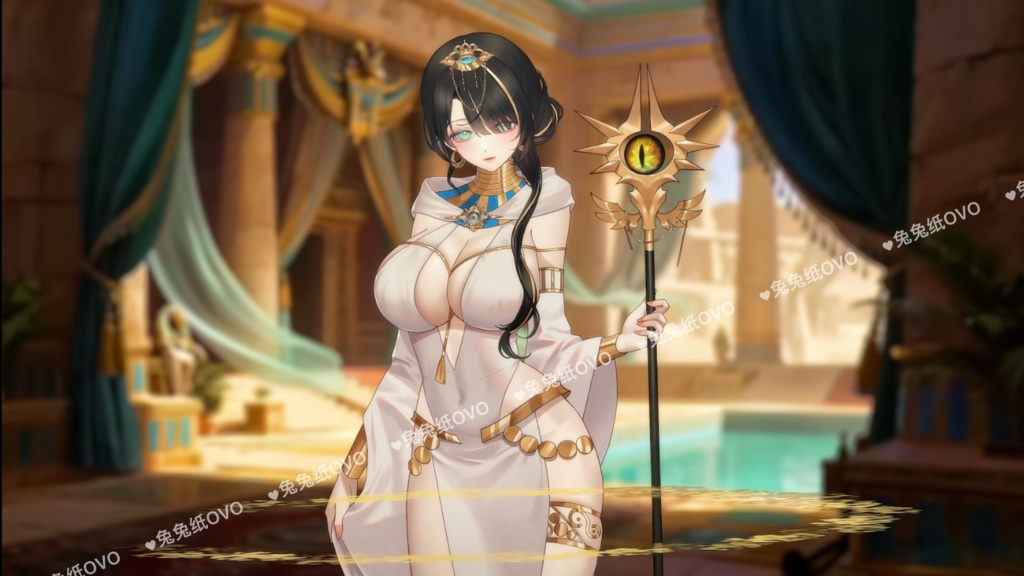 ðãVTSããVTuberåããðžãç«ç»ã¬ãã«ãð
ãšãžããæ³èç¥åžãç¥ç³ãð¯/ãããŠã£ã³/粟èŽ/åå¡ã颚ðVtuberã§ãæ°äœè¡£è£
/ãã€ãããã¯VTSã³ãã³ãã»ãã