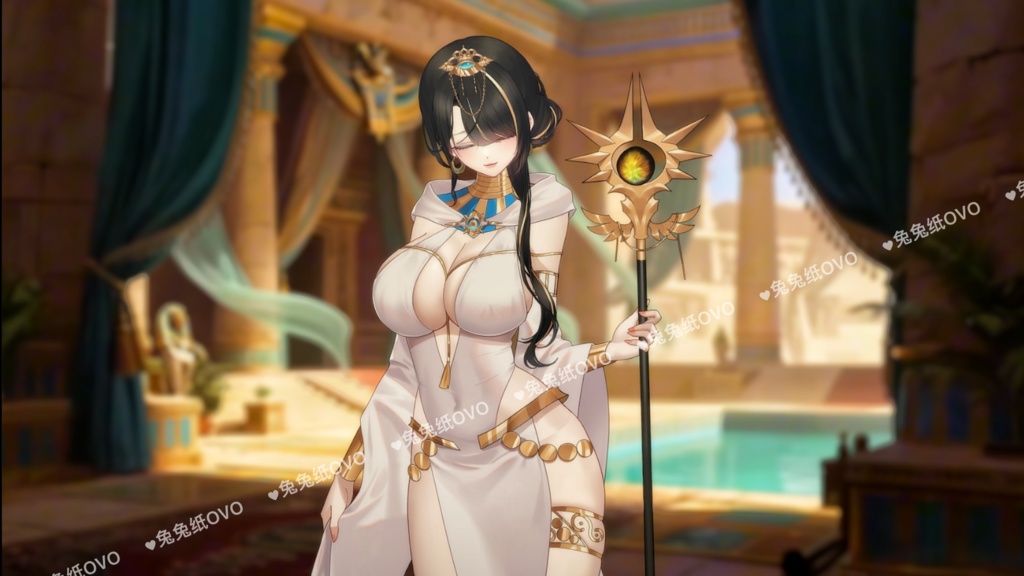 ðãVTSããVTuberåããðžãç«ç»ã¬ãã«ãð
ãšãžããæ³èç¥åžãç¥ç³ãð¯/ãããŠã£ã³/粟èŽ/åå¡ã颚ðVtuberã§ãæ°äœè¡£è£
/ãã€ãããã¯VTSã³ãã³ãã»ãã