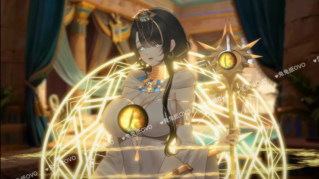 ðãVTSããVTuberåããðžãç«ç»ã¬ãã«ãð
ãšãžããæ³èç¥åžãç¥ç³ãð¯/ãããŠã£ã³/粟èŽ/åå¡ã颚ðVtuberã§ãæ°äœè¡£è£
/ãã€ãããã¯VTSã³ãã³ãã»ãã