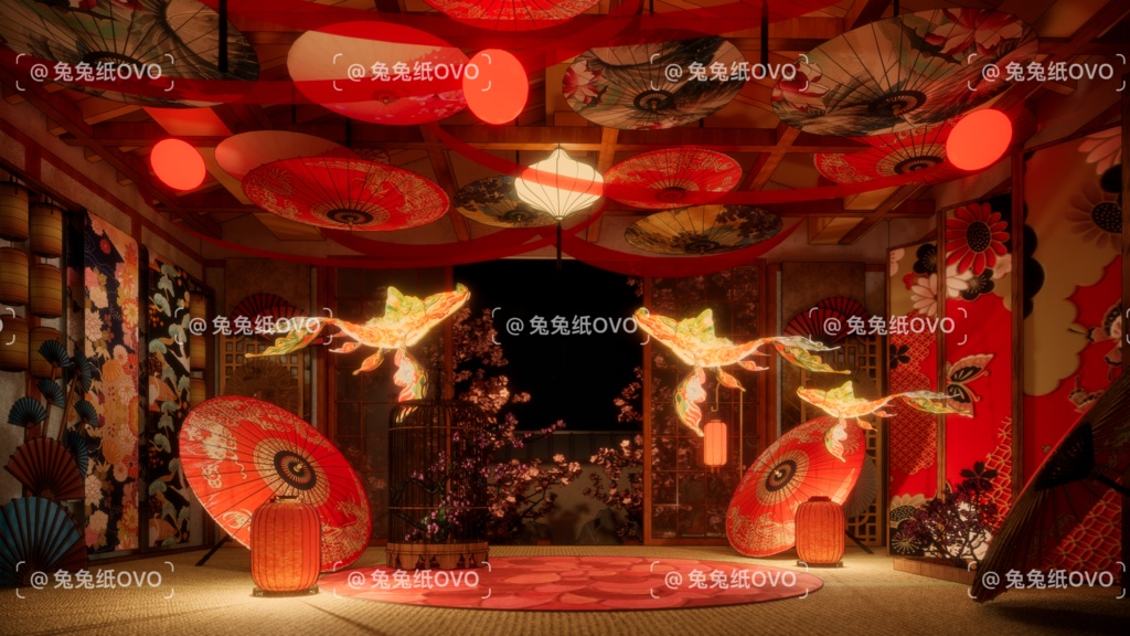 ðãVTSããVTuberåããðžçã®å«å
¥ãçç©ðŠ+ãéçãªçŸéºãªèæ¯ðã/ãã¬ã³ã¿ã€ã³/粟巧ãª/åå¡ã颚/粟巧ãª/ðVtuberã§ãæ°äœè¡£è£
/ãã€ãããã¯VTSã³ãã³ãã»ãã