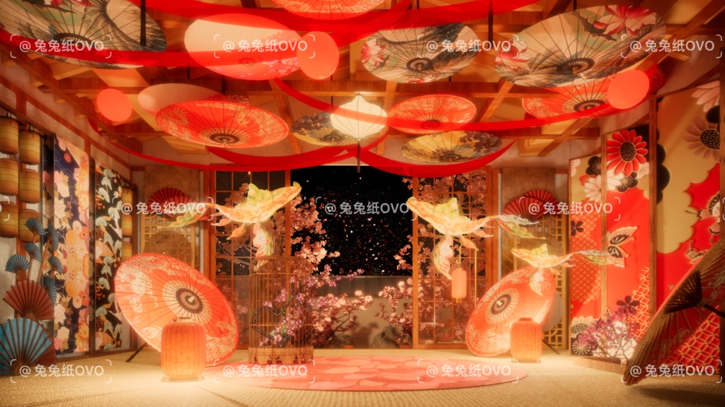 ðãVTSããVTuberåããðžçã®å«å
¥ãçç©ðŠ+ãéçãªçŸéºãªèæ¯ðã/ãã¬ã³ã¿ã€ã³/粟巧ãª/åå¡ã颚/粟巧ãª/ðVtuberã§ãæ°äœè¡£è£
/ãã€ãããã¯VTSã³ãã³ãã»ãã