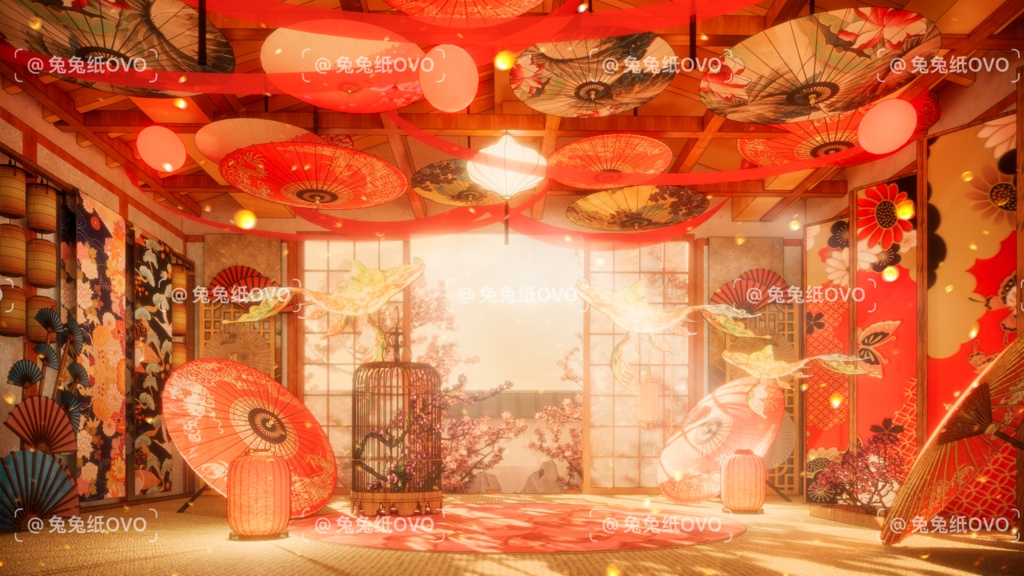 ðãVTSããVTuberåããðžçã®å«å
¥ãçç©ðŠ+ãéçãªçŸéºãªèæ¯ðã/ãã¬ã³ã¿ã€ã³/粟巧ãª/åå¡ã颚/粟巧ãª/ðVtuberã§ãæ°äœè¡£è£
/ãã€ãããã¯VTSã³ãã³ãã»ãã