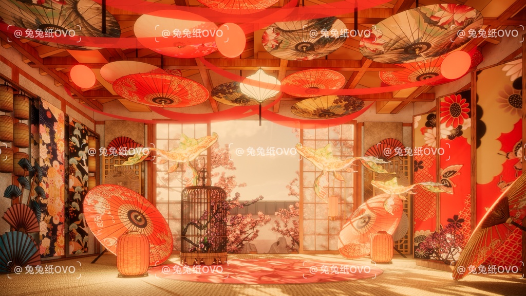 ðãVTSããVTuberåããðžçã®å«å
¥ãçç©ðŠ+ãéçãªçŸéºãªèæ¯ðã/ãã¬ã³ã¿ã€ã³/粟巧ãª/åå¡ã颚/粟巧ãª/ðVtuberã§ãæ°äœè¡£è£
/ãã€ãããã¯VTSã³ãã³ãã»ãã