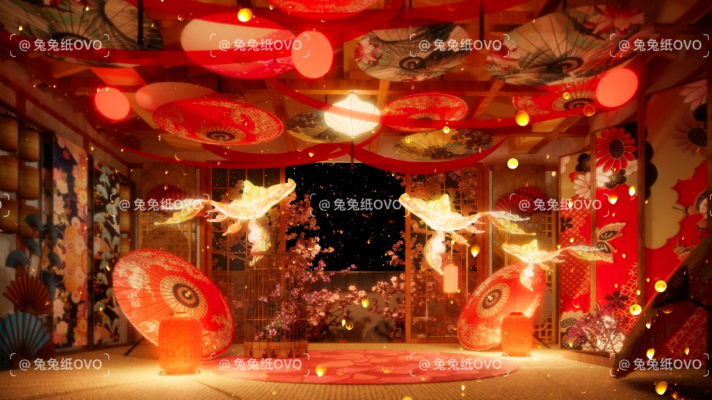 ðãVTSããVTuberåããðžçã®å«å
¥ãçç©ðŠ+ãéçãªçŸéºãªèæ¯ðã/ãã¬ã³ã¿ã€ã³/粟巧ãª/åå¡ã颚/粟巧ãª/ðVtuberã§ãæ°äœè¡£è£
/ãã€ãããã¯VTSã³ãã³ãã»ãã