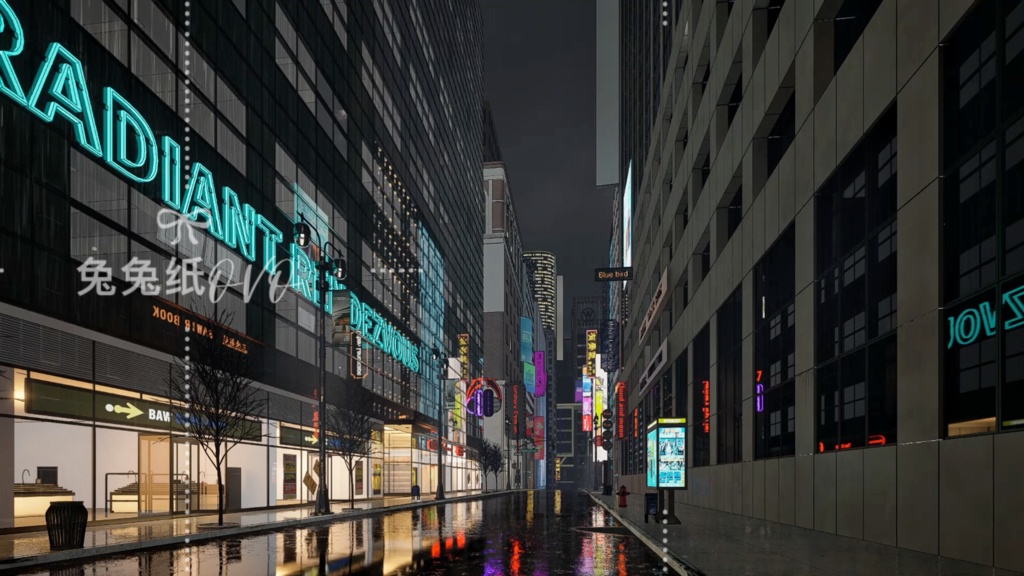 ðãèæ¯çŽ æããVTuberåããðã倿®ãã®éšå€ã®éœåžâïžãæ/æãç·å¥³å
ŒçšïŒã¢ãã³ã¹ã¿ã€ã«ïŒç²Ÿç·»ïŒé«å±€ãã«ïŒéœåžïŒVTuberçšèæ¯ããLive2Dåçã©ã€ãé
ä¿¡èæ¯ã