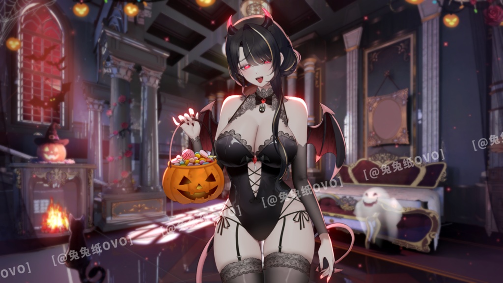 ðãVTSããVTuberåããðžãðãããŠã£ãŒã³ããé«çŽãåžè¡é¬ŒðŠããªã³ã»ã¹ãäžäžããããŠã£ã³ä»®è£
ïŒåå¡ã颚ïŒè²ŽæïŒðVtuberã§ãæ°äœè¡£è£
/ãã€ãããã¯VTSã³ãã³ãã»ãã颚