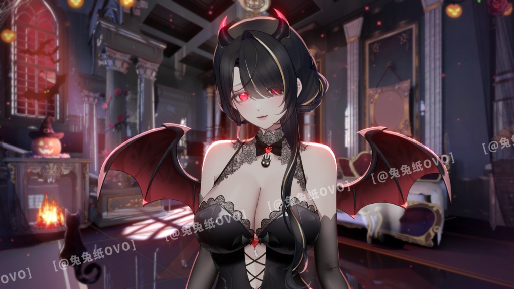 ðãVTSããVTuberåããðžãðãããŠã£ãŒã³ããé«çŽãåžè¡é¬ŒðŠããªã³ã»ã¹ãäžäžããããŠã£ã³ä»®è£
ïŒåå¡ã颚ïŒè²ŽæïŒðVtuberã§ãæ°äœè¡£è£
/ãã€ãããã¯VTSã³ãã³ãã»ãã颚