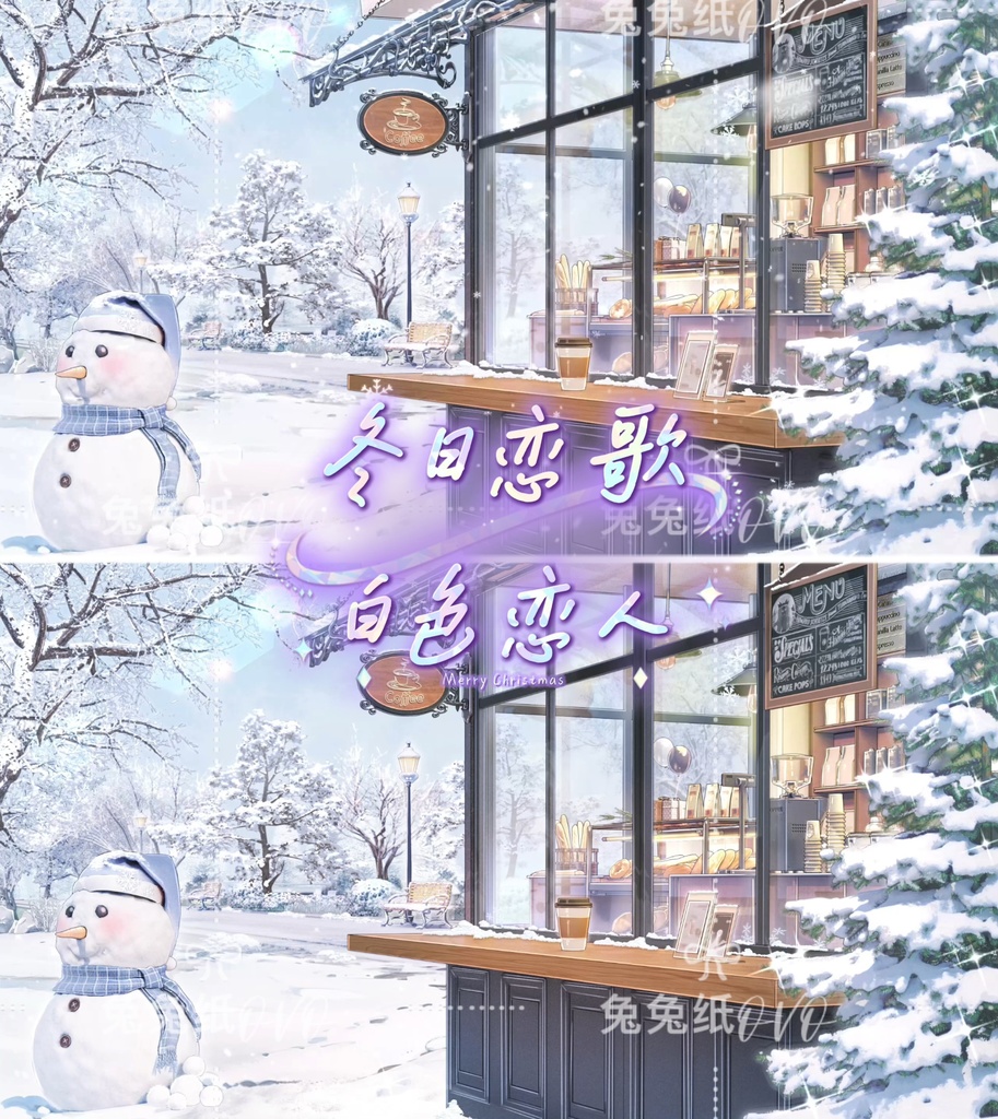 ðãèæ¯çŽ æããVTuberåããðžãé«ç²Ÿãâå¬ã®æã®æãçœãæäººãð/æŒ/å€/éª/ã¯ãªã¹ãã¹/ãŽãŒã«ã/ããŒãã£ã«ã©ã€ããŒèæ¯