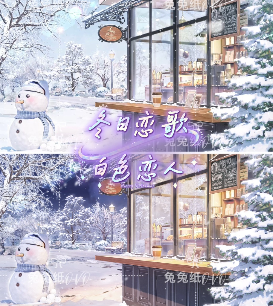 ðãèæ¯çŽ æããVTuberåããðžãé«ç²Ÿãâå¬ã®æã®æãçœãæäººãð/æŒ/å€/éª/ã¯ãªã¹ãã¹/ãŽãŒã«ã/ããŒãã£ã«ã©ã€ããŒèæ¯