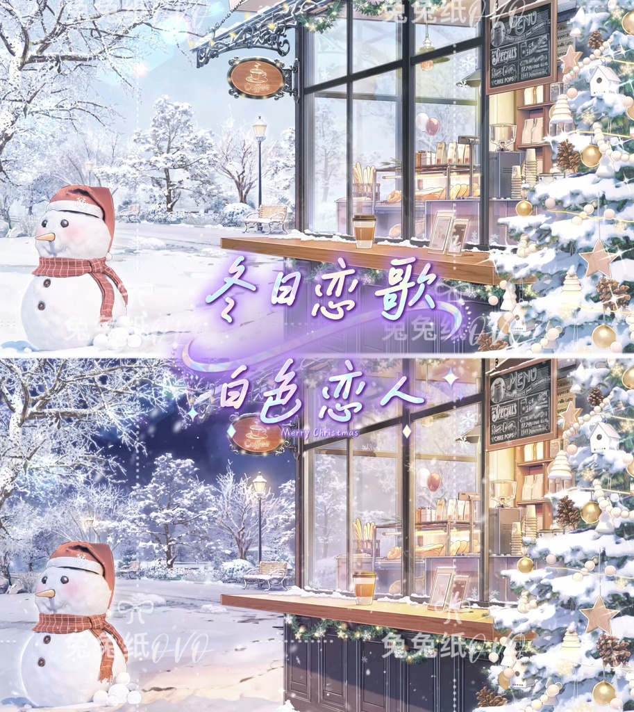 ðãèæ¯çŽ æããVTuberåããðžãé«ç²Ÿãâå¬ã®æã®æãçœãæäººãð/æŒ/å€/éª/ã¯ãªã¹ãã¹/ãŽãŒã«ã/ããŒãã£ã«ã©ã€ããŒèæ¯