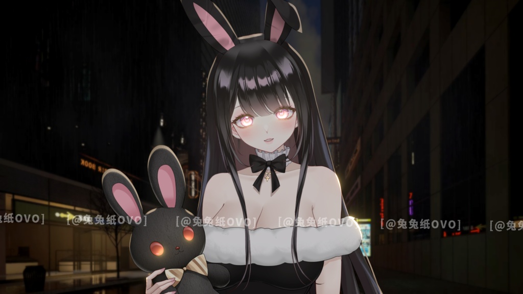 ðãVTSããVTuberåããðžããŒã¯ãããŒð€ããããŒã¬ãŒã«ð°ã/ããã/æ¥åžžç³»/åå¡ã颚/äžèœ/çŸéº/ðVtuberã§ãæ°äœè¡£è£
/ãã€ãããã¯VTSã³ãã³ãã»ãã颚